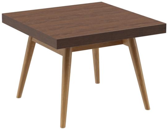 table basse Caya