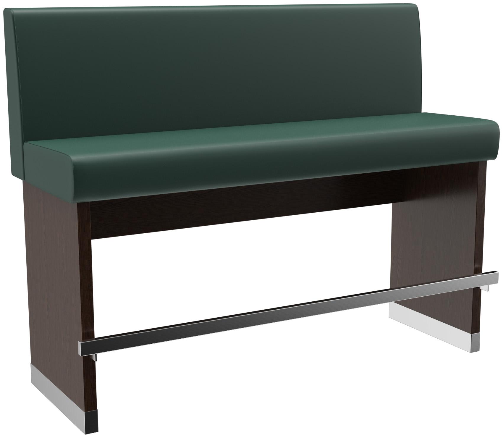 Eenheid/element 150 cm H-Line