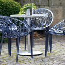 Abbildung chair Elsa Ambiente