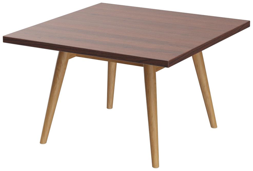 Abbildung Salontafel Caya Schrägansicht