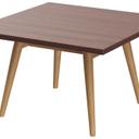 Abbildung Salontafel Caya Schrägansicht