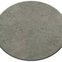 Abbildung Tafelblad Compact Slim Schrägansicht