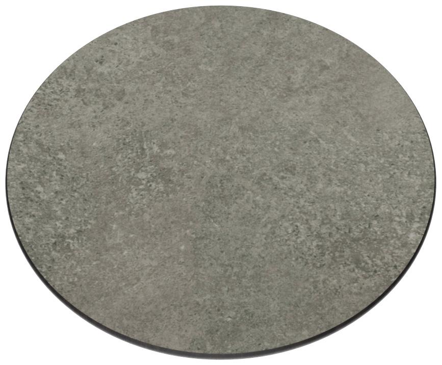 Abbildung Tabletop Compact Slim Schrägansicht