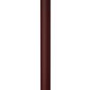 Abbildung eettafel T12 Slim Seitenansicht