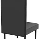 Abbildung Elemento 60 cm Tuya B Schrägansicht