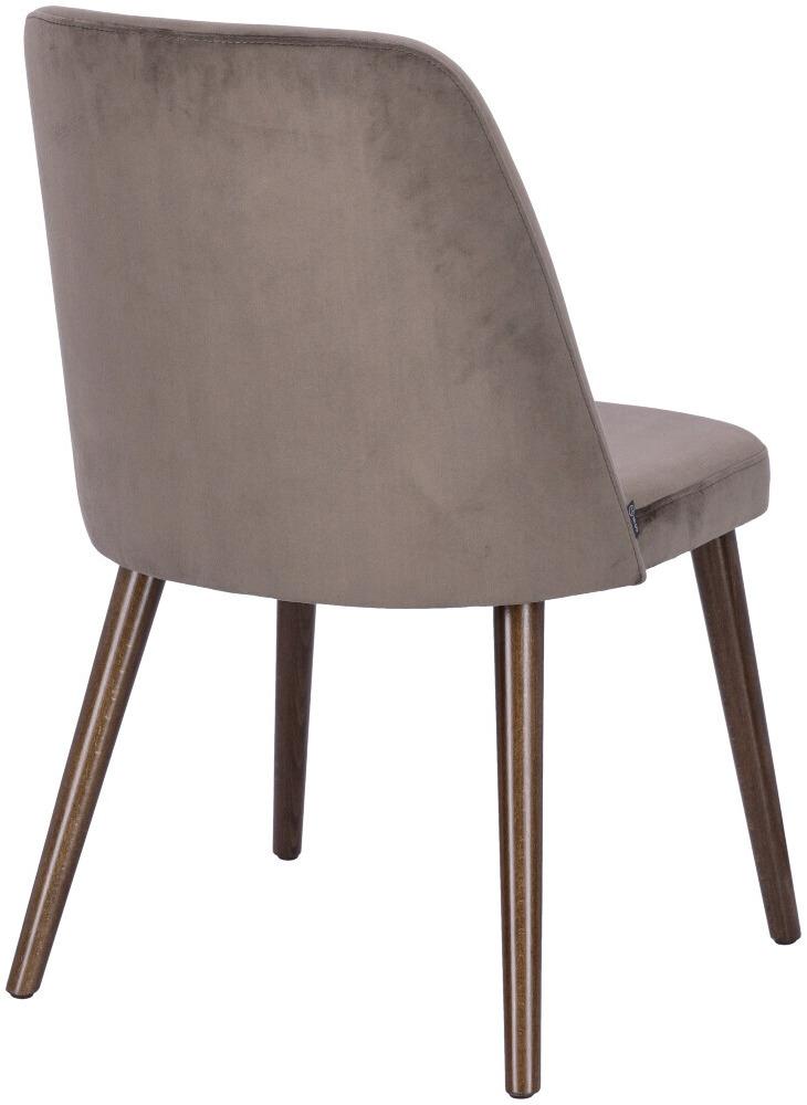 Abbildung chaise Hada Schrägansicht