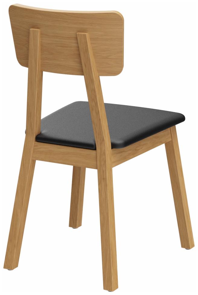 Abbildung stoel Wanto Schrägansicht