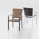 Abbildung Armchair Teja