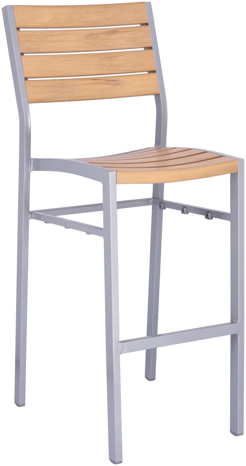 Tabouret de bar Tito