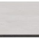 Abbildung Plateau de table Compact Slim Vorderansicht