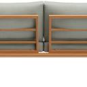 Abbildung 2-zitselement Lorcan Rückansicht