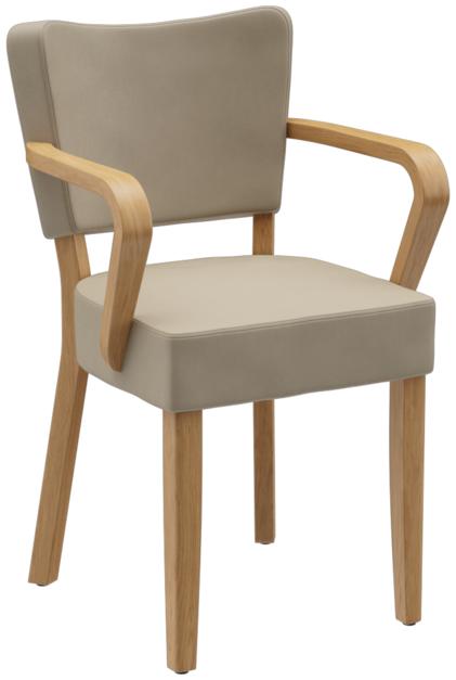 Armchair Damara