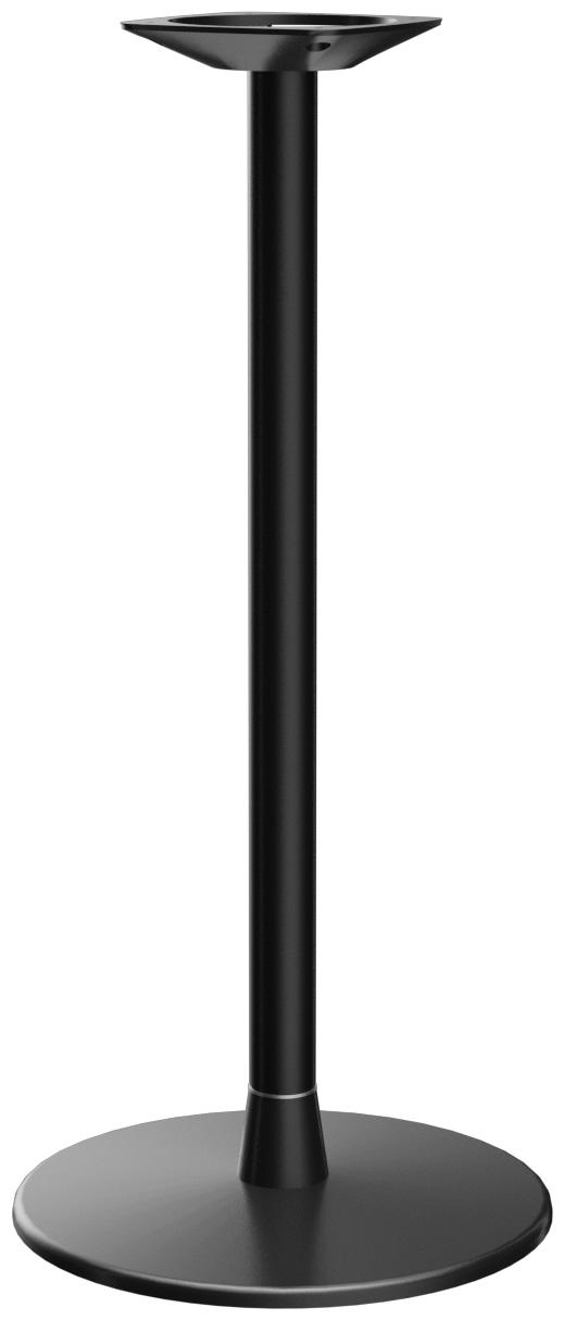 Abbildung Mange-debout Modular T Schrägansicht