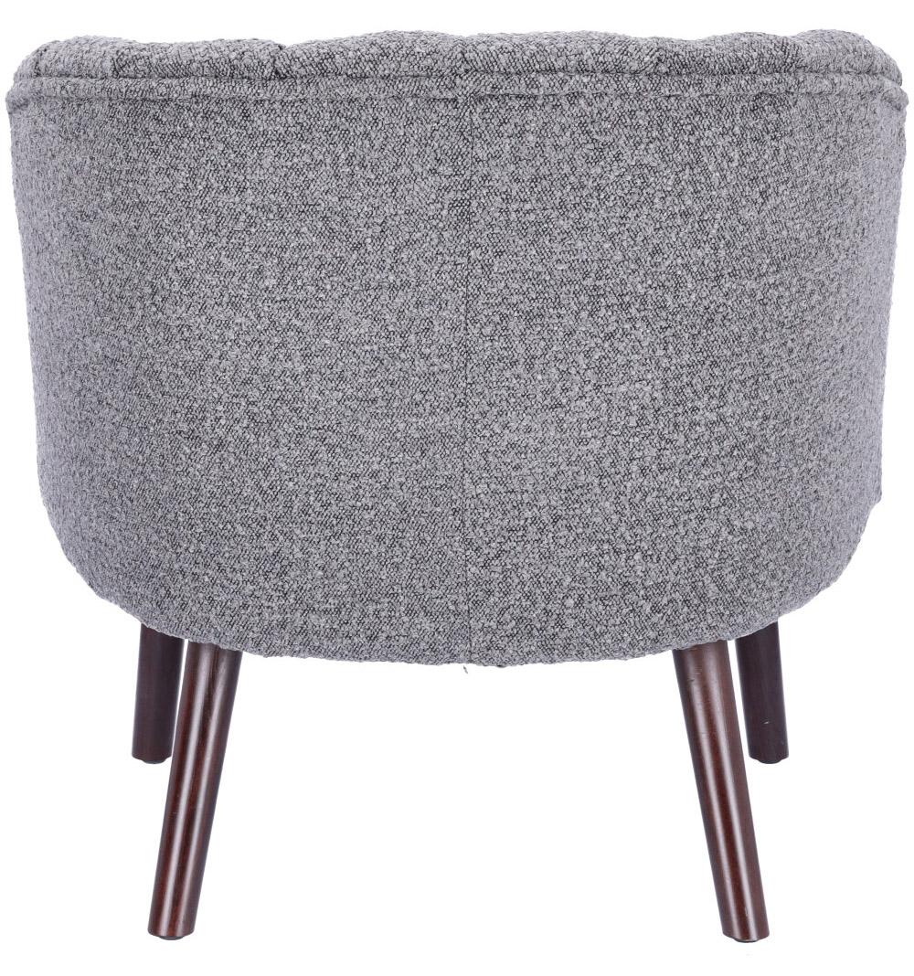 Abbildung armchair Imke Rückansicht