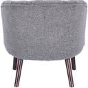 Abbildung armchair Imke Rückansicht