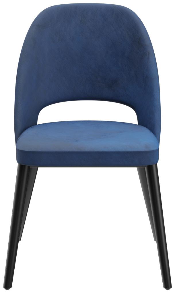 Abbildung stoel Liska Vorderansicht