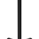 Abbildung Stehtisch Kina Seitenansicht