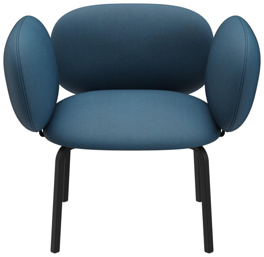 Abbildung stoel Liberty Vorderansicht