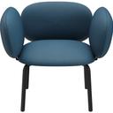 Abbildung stoel Liberty Vorderansicht