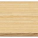 Abbildung Tafelblad Ercus Rückansicht