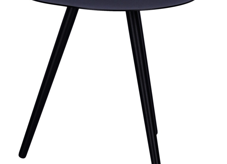 Abbildung Salontafel Afra Schrägansicht