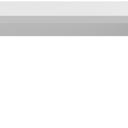 Abbildung Table à manger Formline Rückansicht