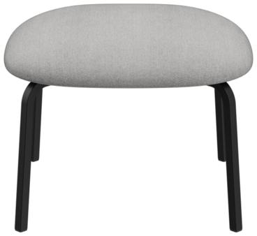 Abbildung stool Liberty Rückansicht