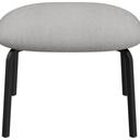 Abbildung stool Liberty Rückansicht