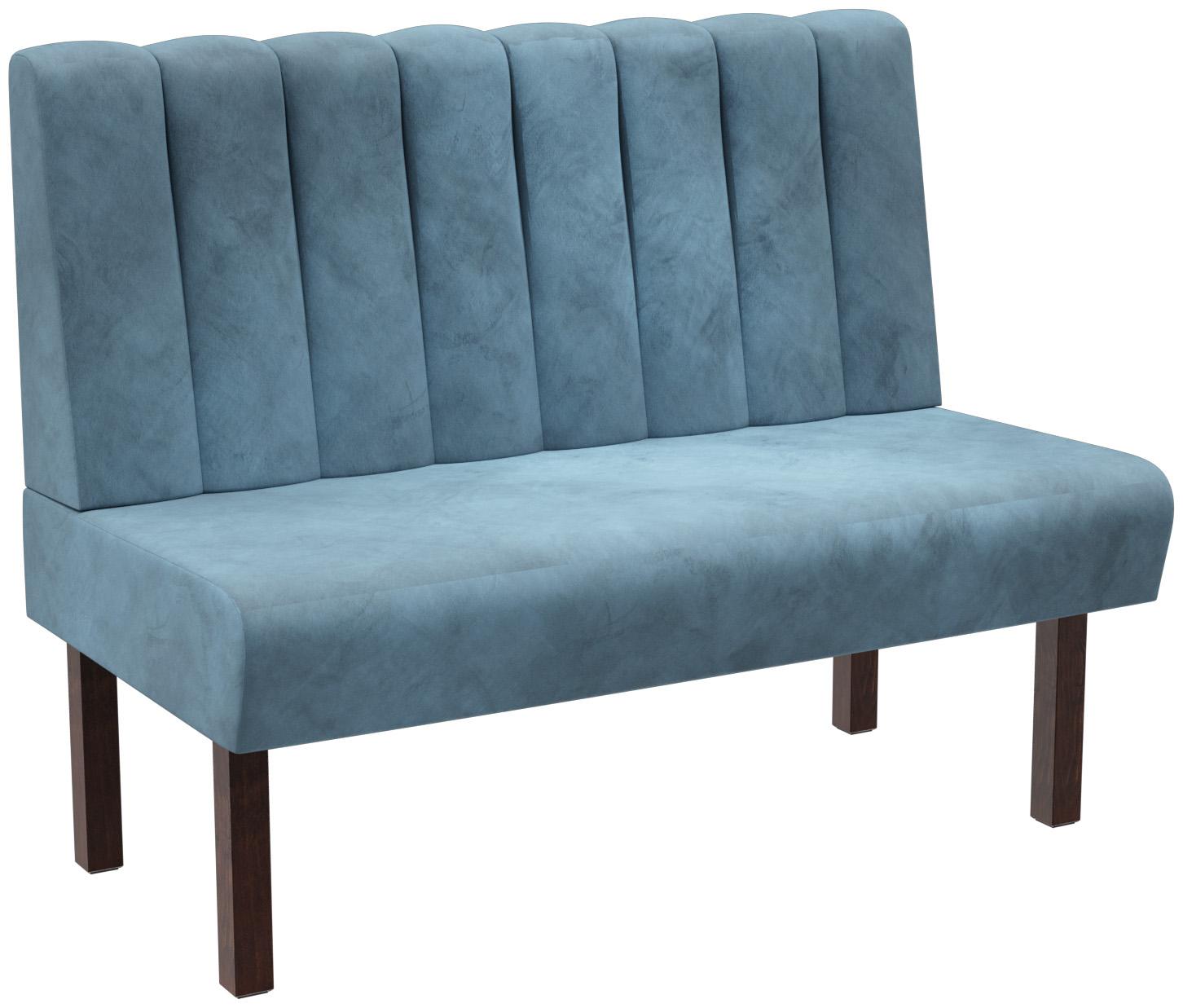 Élément extérieur côté gauche 120cm Felipa