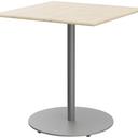 Abbildung eettafel T12 Slim Schrägansicht
