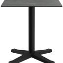 Abbildung dining table Kata Rückansicht