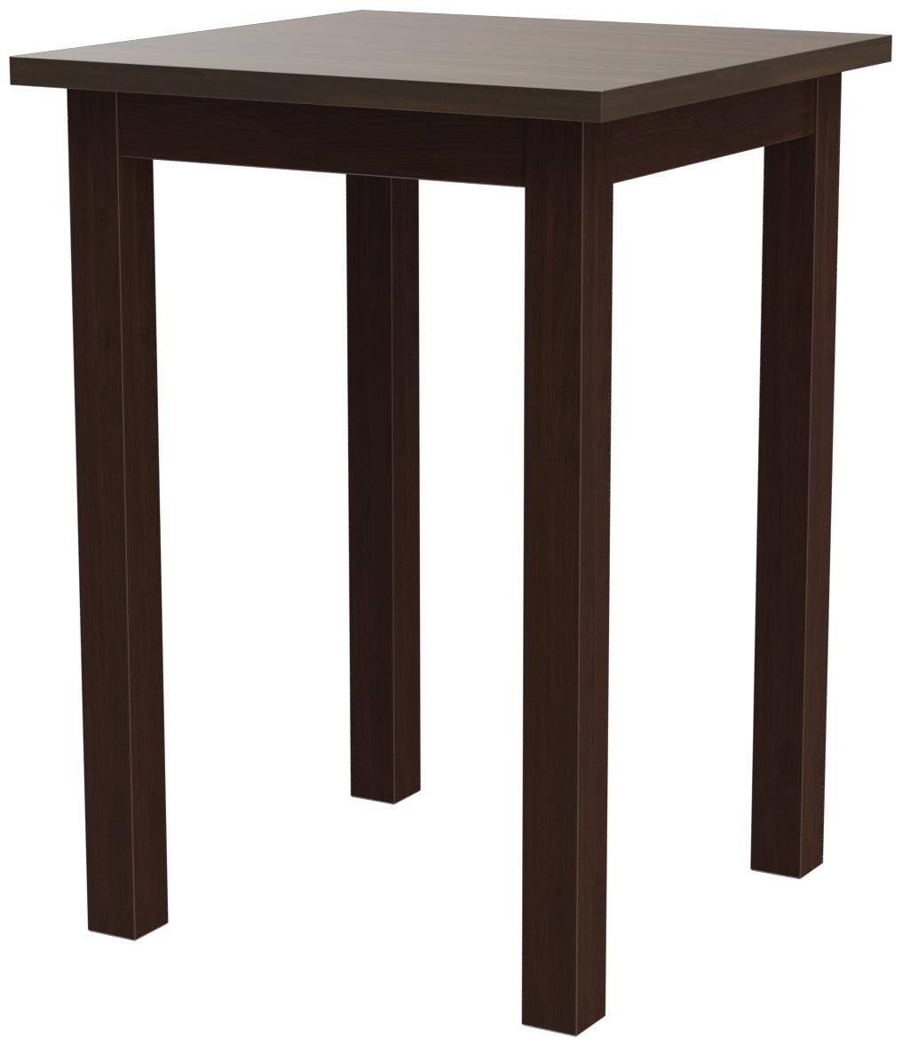Abbildung medium-high table Dunia Schrägansicht