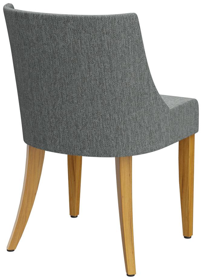 Abbildung stoel Daina Schrägansicht