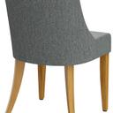 Abbildung stoel Daina Schrägansicht