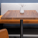 Abbildung Tabletop Sako Ambiente