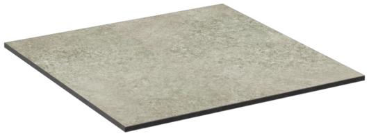 Tischplatte Compact Slim