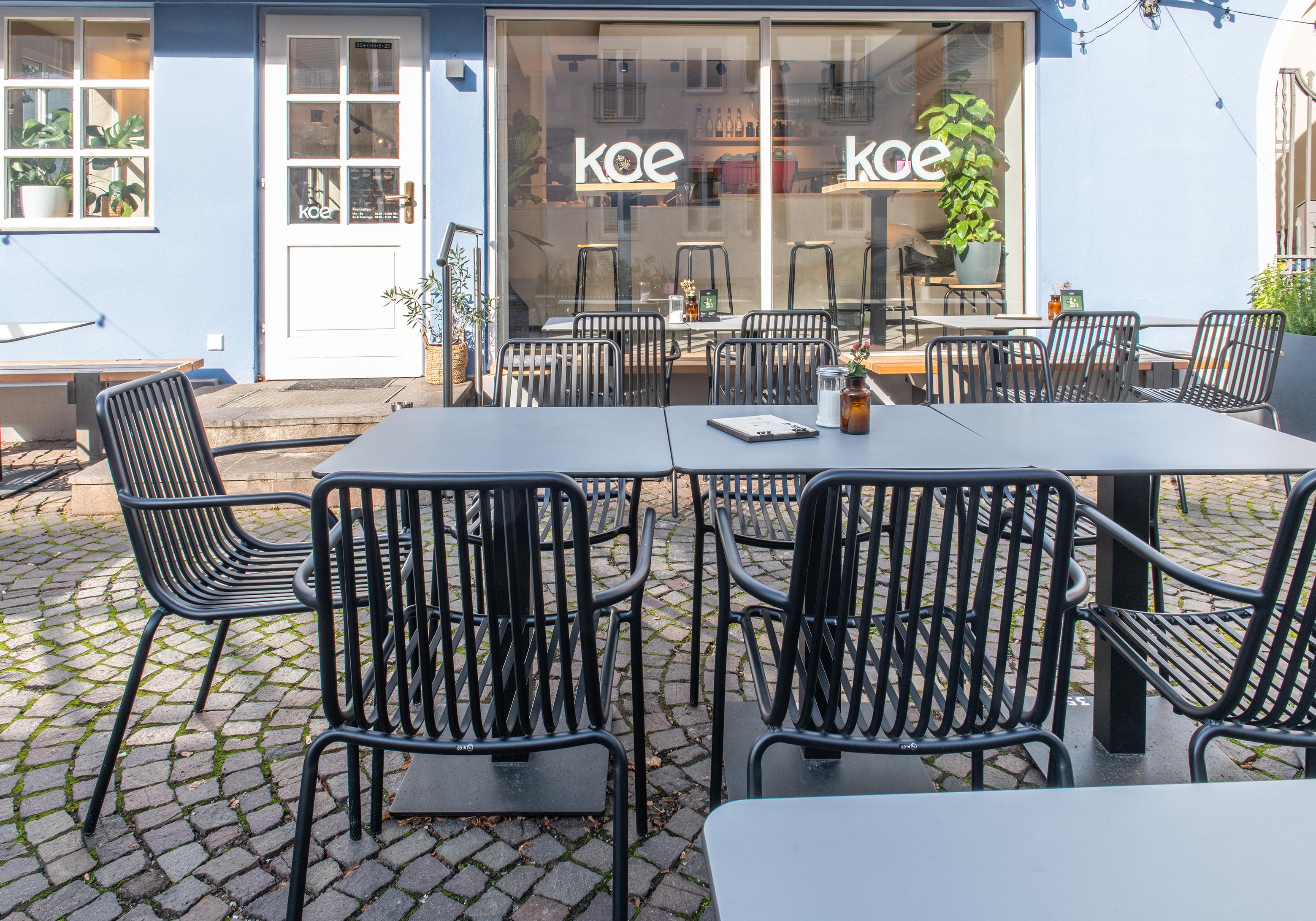 Abbildung chair Helia Ambiente