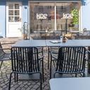 Abbildung chair Helia Ambiente