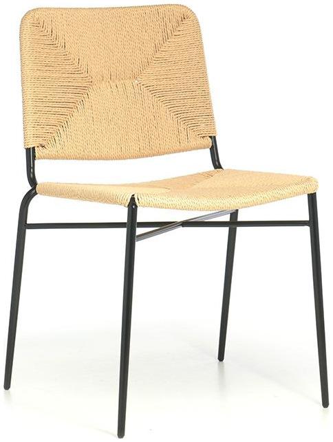 chair Revali