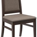 Abbildung chaise Liah Schrägansicht