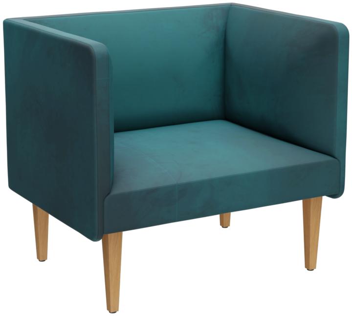 armchair Tuya