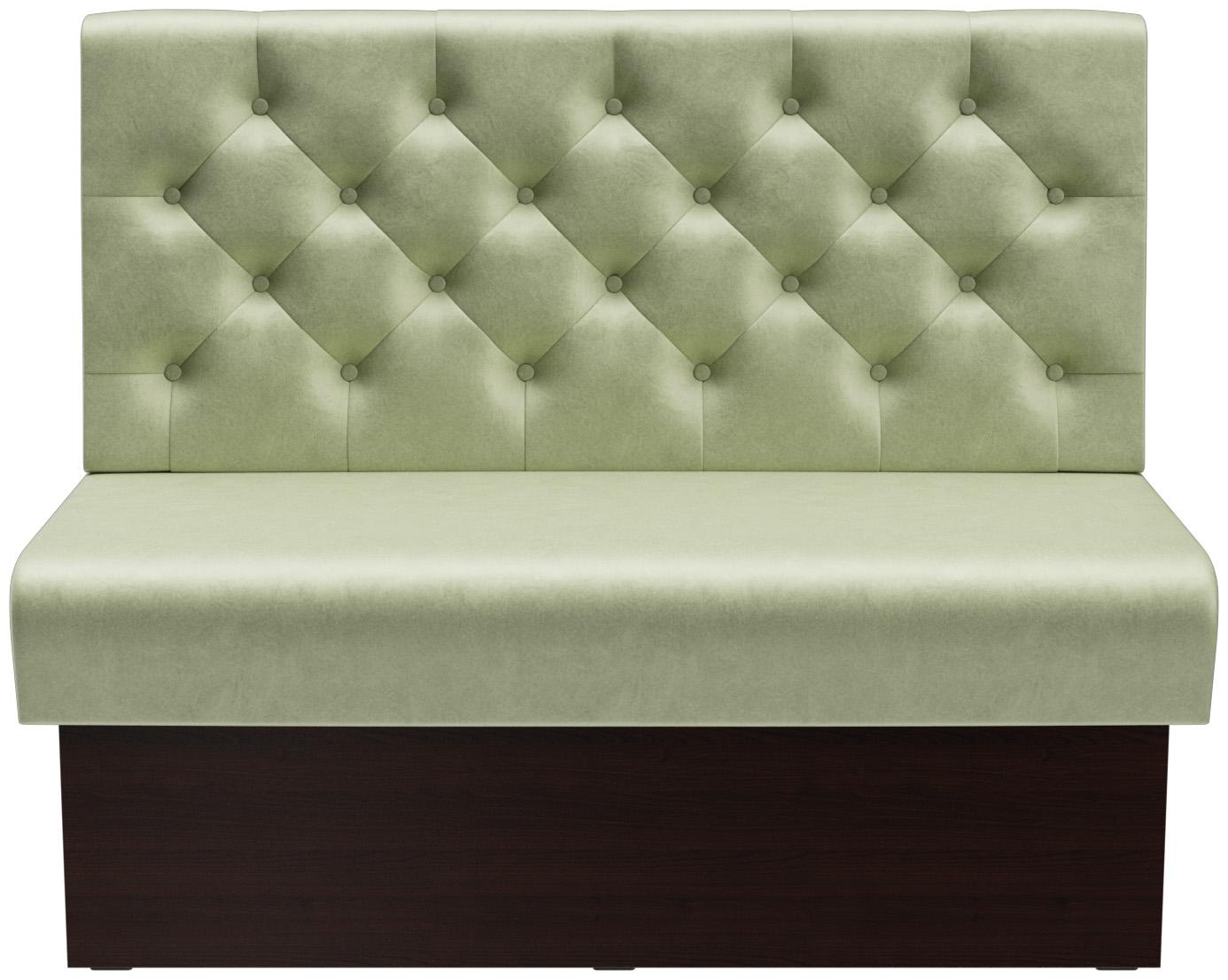 Abbildung individual element 120 cm Hester Vorderansicht