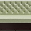 Abbildung individual element 120 cm Hester Vorderansicht