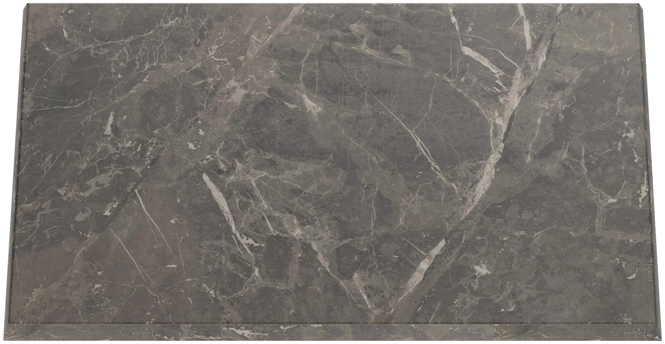 Abbildung Plateau de table Easy Classic Schrägansicht