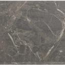 Abbildung Plateau de table Easy Classic Schrägansicht