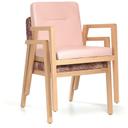 Abbildung Armstoel Tila Ambiente