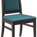 Abbildung chaise Liah Schrägansicht