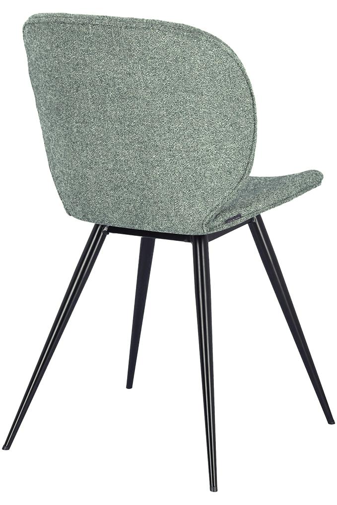 Abbildung chair Impa Schrägansicht