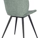 Abbildung chaise Impa Schrägansicht