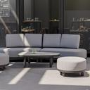 Abbildung Table basse Sivonda T Ambiente